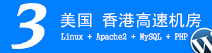 楟❔轹楟㌀搀햋㩧豔_㩧